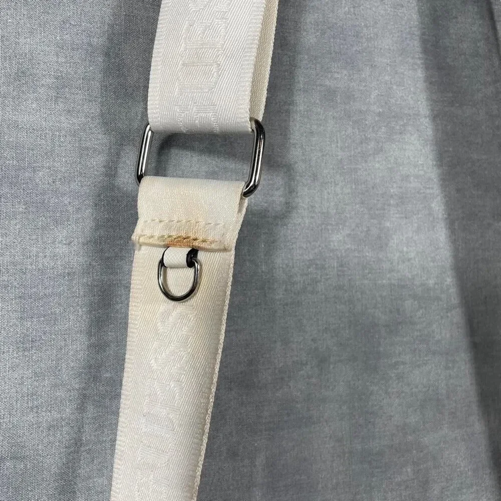Guess crossbody bag